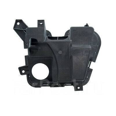 Нижняя часть корпуса воздушного фильтра Can Am 707800291