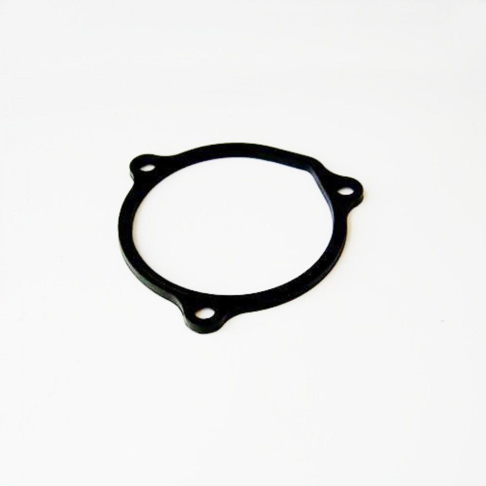 Прокладка крышки генератора квадроцикла Suzuki KINGQUAD 700 /750 2005+ 11485-31G00 /NA-30015CG3 NA-30015CG3
