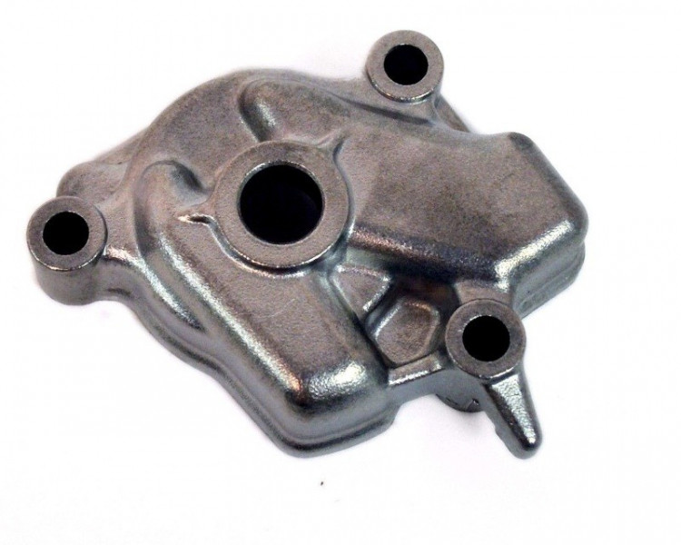 Крышка масляного насоса Kawasaki KVF 750 16142-1162 16142-1162