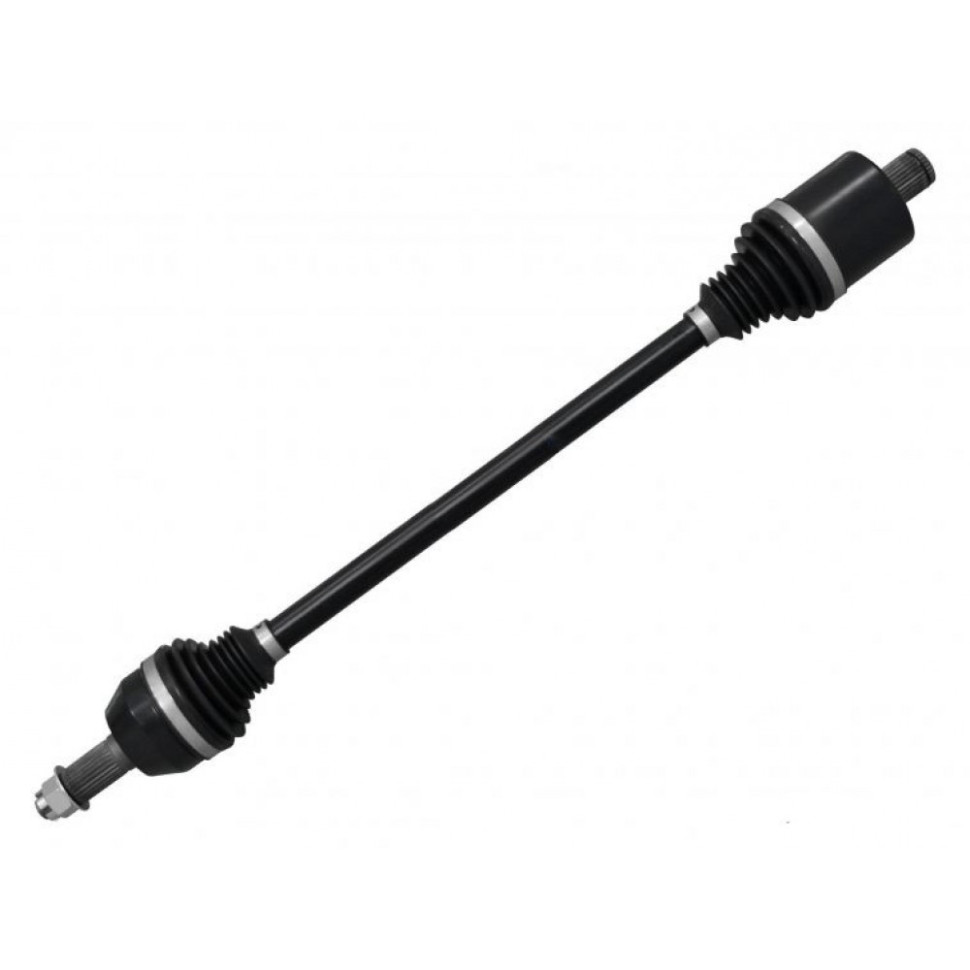 Привод передний Polaris RZR 800 08-14 /RZR 570 12+ 1332440 /1-1-F-0-DT /AX01-013F0 /AB6-PO-8-304 /ATV-PO-8-304 /AB8-PO-8-304 /AXHD4107013 AXHD4107013