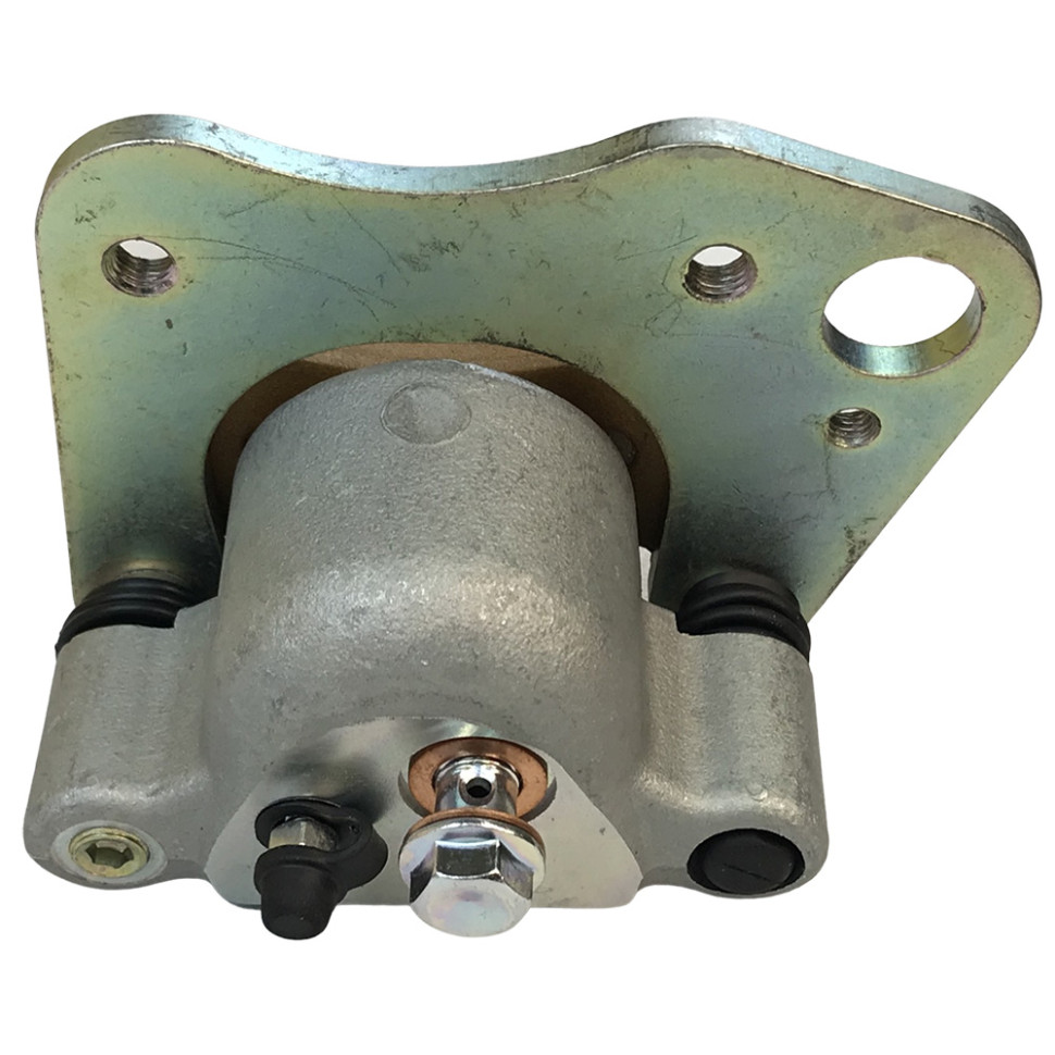 Тормозной суппорт передний RiderLab для Polaris Ranger / Sportsman 400 / 500 / 570 / 800 1912119 1911616 1912119N 1912120 1911617 1912120N Левый