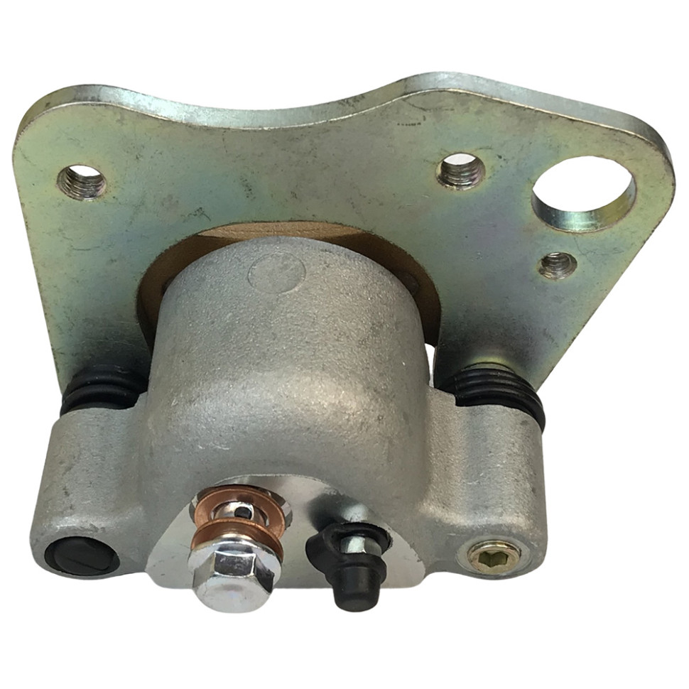 Тормозной суппорт передний RiderLab для Polaris Ranger / Sportsman 400 / 500 / 570 / 800 1912119 1911616 1912119N 1912120 1911617 1912120N Левый