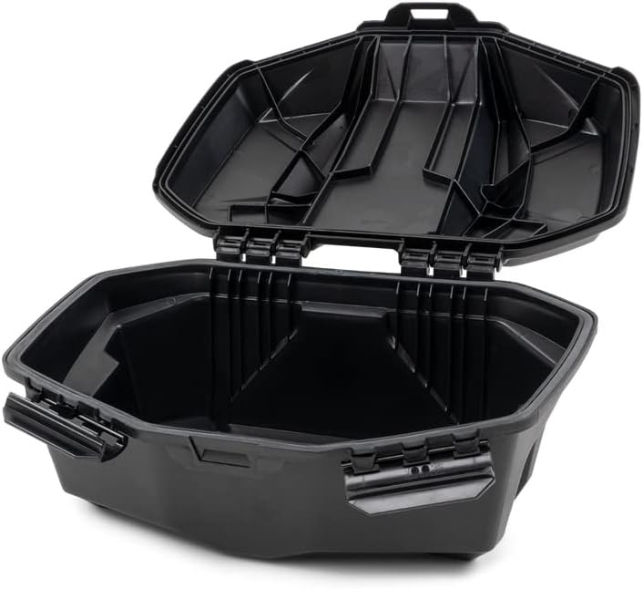 Кофр для инструмента LinQ неоригинальный 19л. 715008111N 715004301 MTVPH0139 715008111