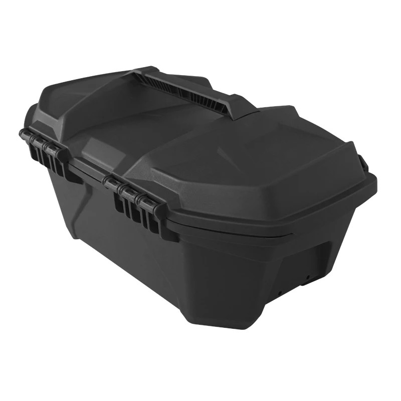 Кофр для инструмента LinQ неоригинальный 19л. 715008111N 715004301 MTVPH0139 715008111