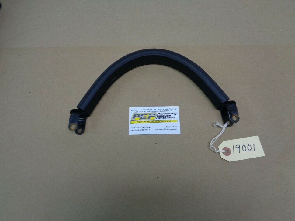 Стропа на руль BRP Ski Doo 506152115 506152115