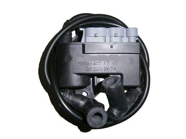 Calibration Module  Skandic WT/SWT 550F  Электронный модуль 512059626