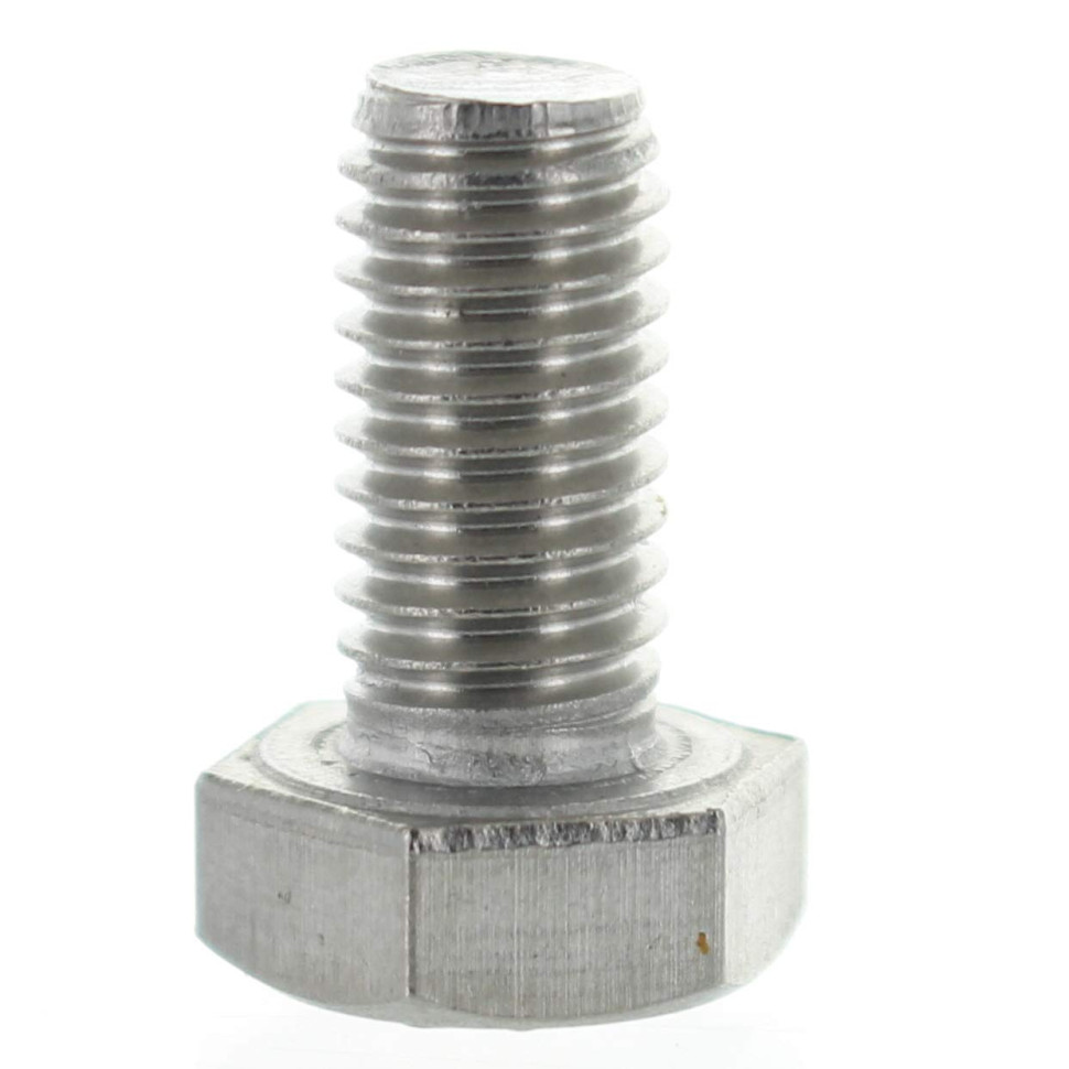Винт SCREW-HEX.CAP DIN.933A2  215681660 / 207181660