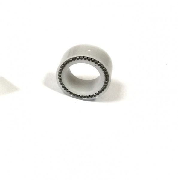 Подшипник вала турбины Can Am BRP Sea-Doo 420632435 420632430