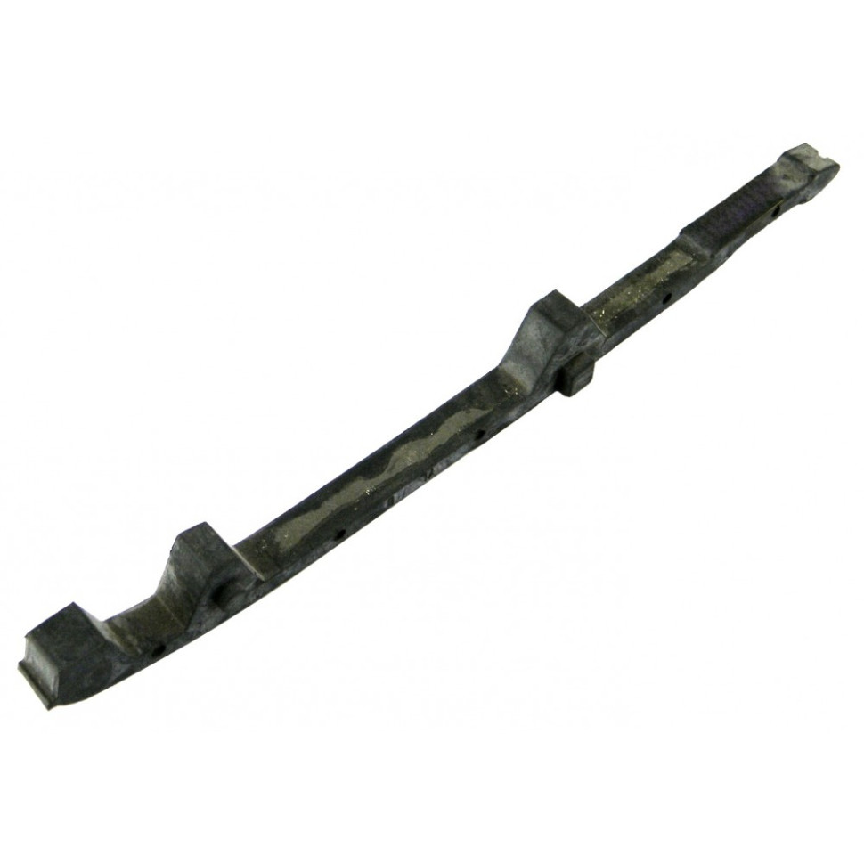 Башмак успокоителя цепи ГРМ ATV X6 /X5 /CF500 0180-023400 0180-023400