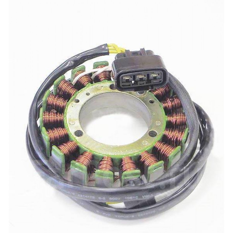 Статор генератора ATV X8 /UTV Z8 0800-032000-2000 0800-032000-2000