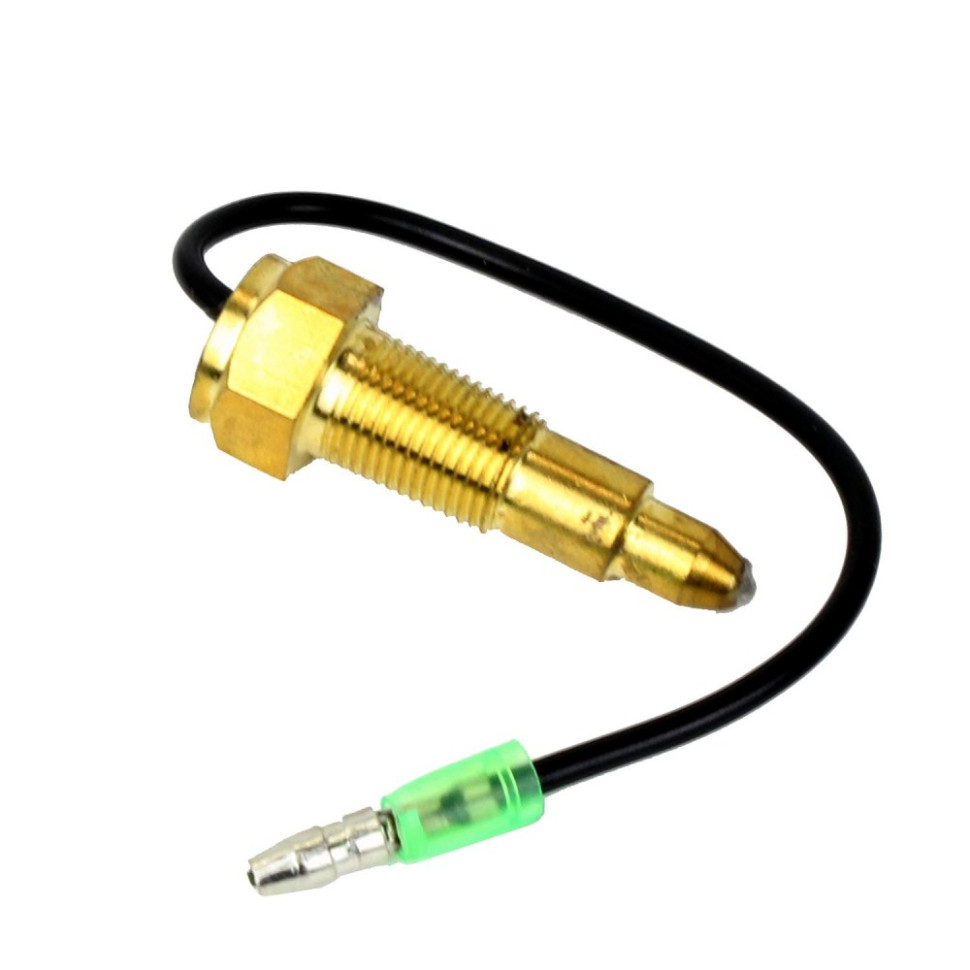 Датчик температуры воды Kawasaki KVF 650 BruteForce /KFX700 /PRAIRIE KVF 700/400 /KLF400 27010-1346 /SR138CA SR138CA