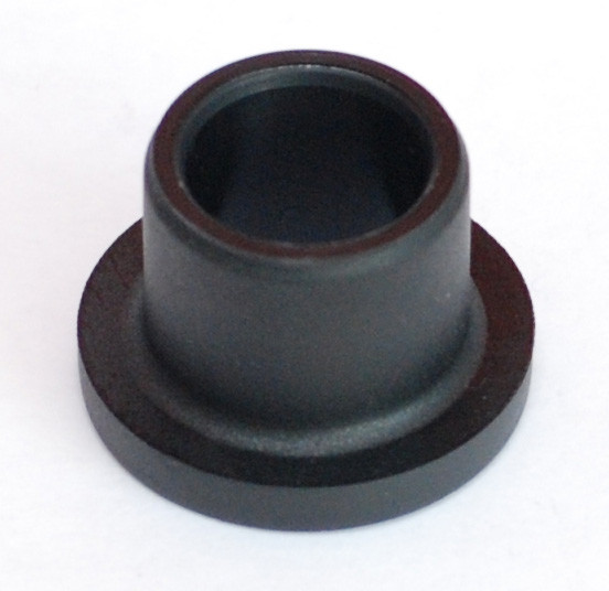 Втулка подвески Polaris AT-04582 5436798 50-1051