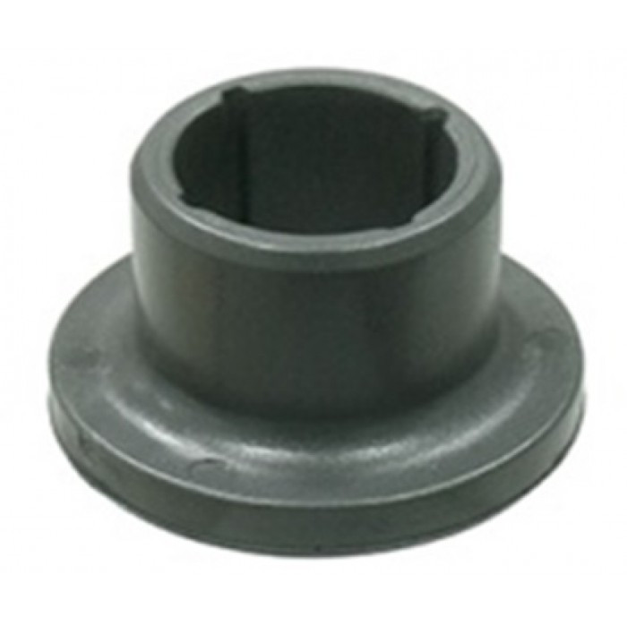 Втулка подвески Polaris AT-04582 5436798 50-1051