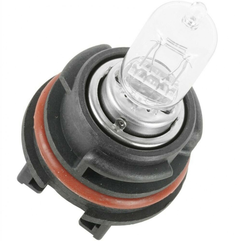 Лампочка 12V 40/40W дальнего света квадроцикла Kawasaki BRUTE FORCE KVF 650 /750 2005-2011 92069-0005 /BB1099BB105UL BB1099BB105UL