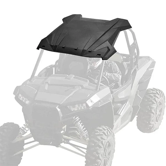 Крыша спортивная GorillaWorks для Polaris RZR XP1000 2883073 RF073