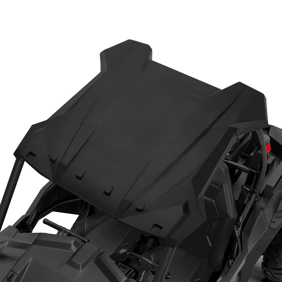 Крыша спортивная GorillaWorks для Polaris RZR XP1000 2883073 RF073