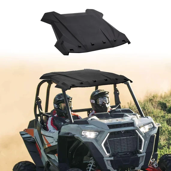 Крыша спортивная GorillaWorks для Polaris RZR XP1000 2883073 RF073