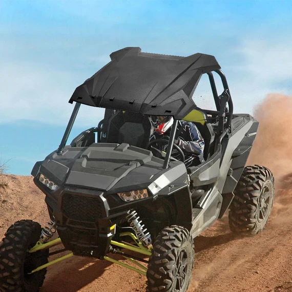 Крыша спортивная GorillaWorks для Polaris RZR XP1000 2883073 RF073