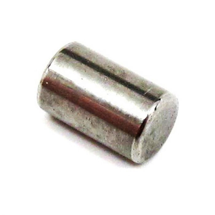 Палец распредвала для квадроциклов Arctic Cat 0829-008 0829-049