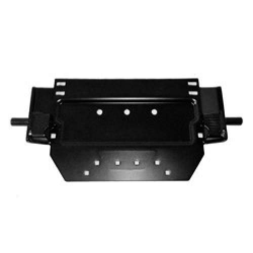 Alpine Flex Mounting Kit  Commander   Maverick  Крепеж для  Снегоуборочного отвала 715001957