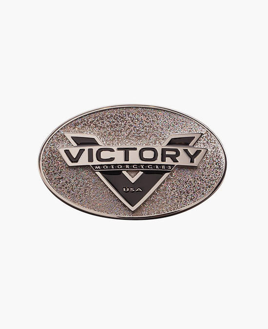 Бляха Victory 2863821 2863821