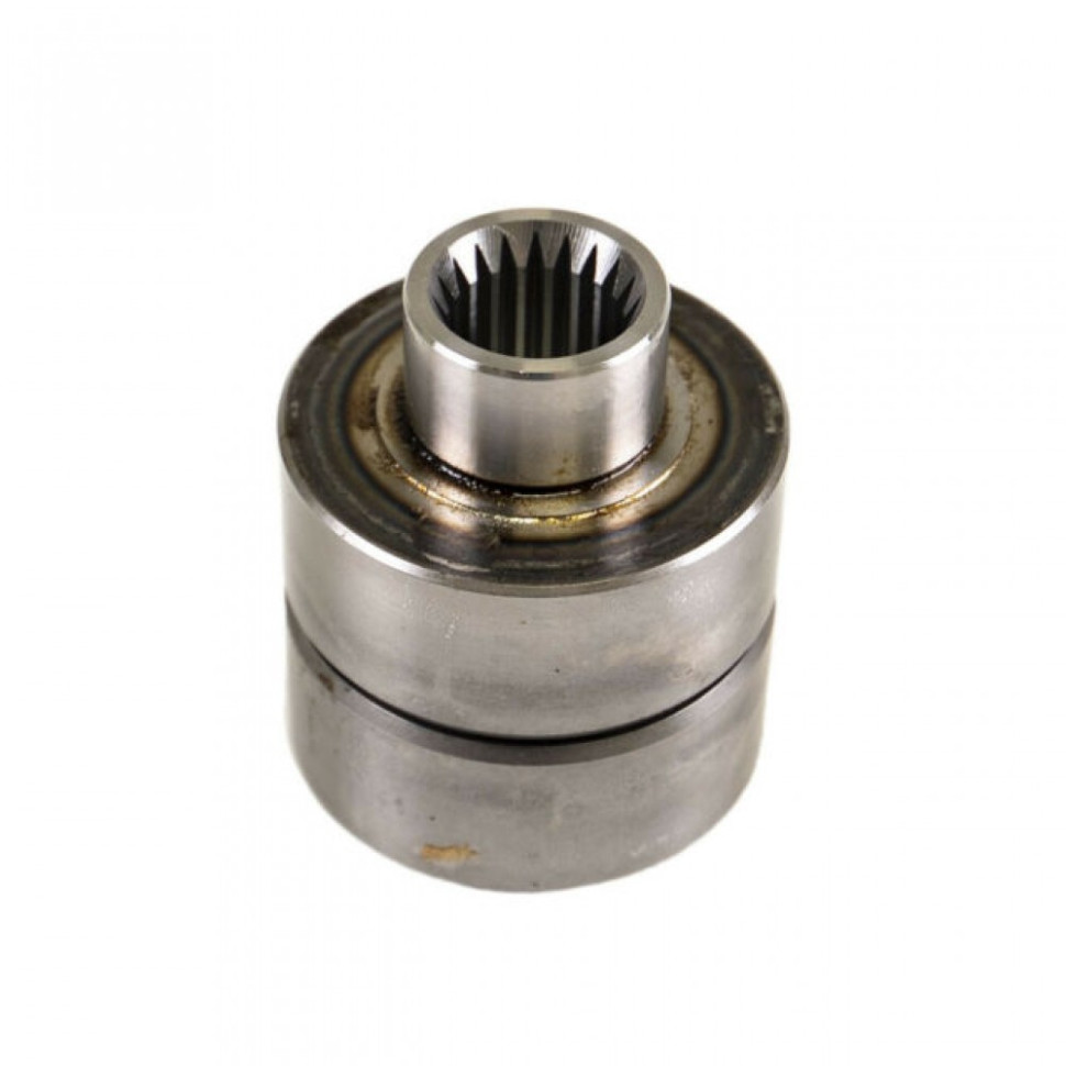 Хабы переднего редуктора Polaris Sportsman 400/300 3234391 3234531 3234383 3234383