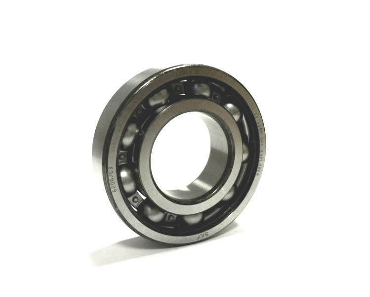 Подшипник коробки для квадроциклов Can-Am 420232785 / 420932580