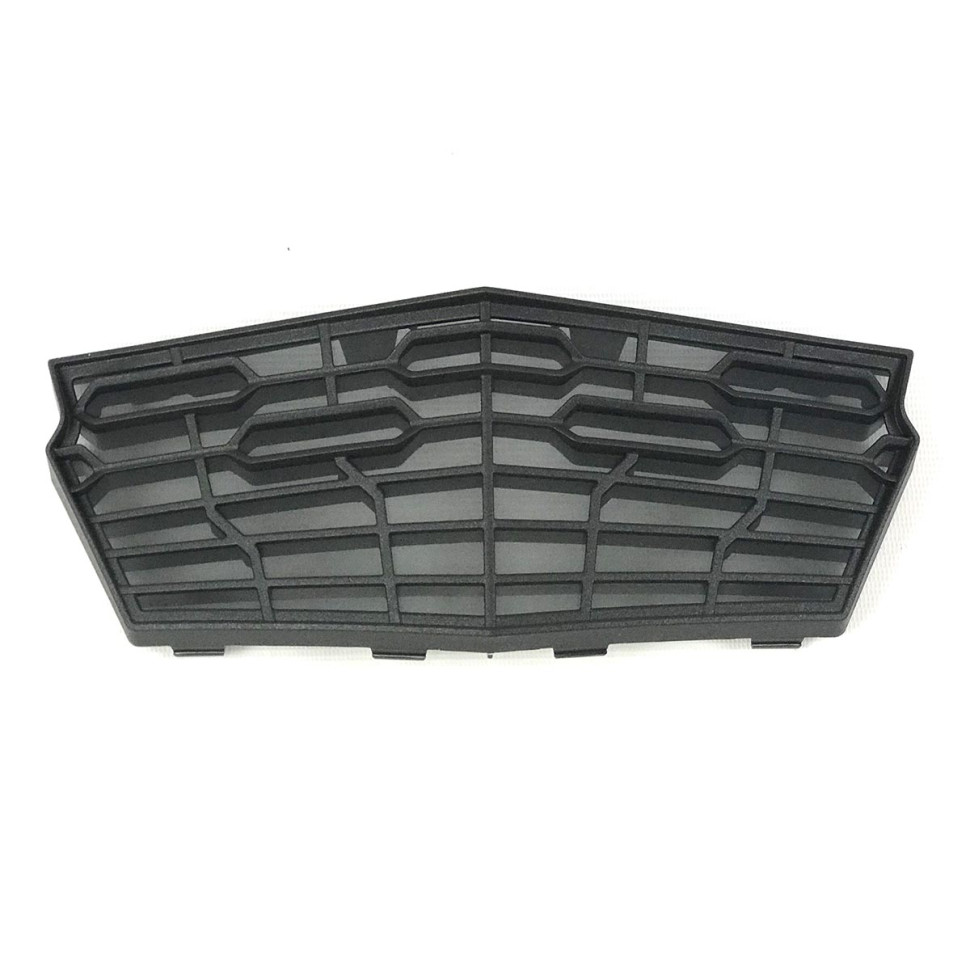 Сетка бампера верхняя/нижняя снегохода Ski-Doo Expedition / Skandic / Renegade 502007979 / 502007980 Нижняя