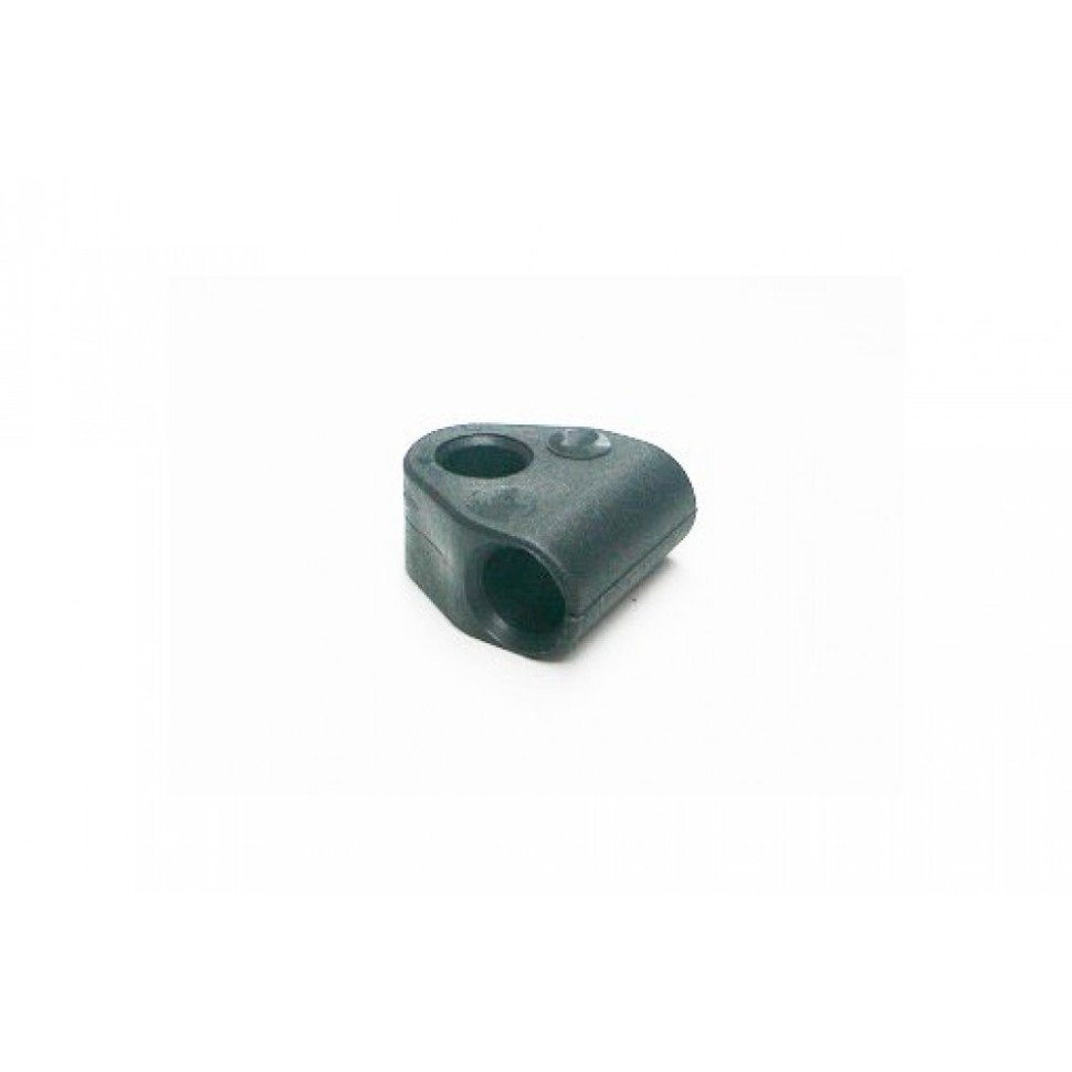 Кронштейн ролика 548799 , M548799 548799