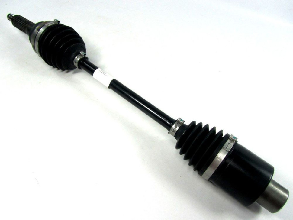 Привод квадроцикла средний для Polaris Ranger /Sportsman 6х6 800/700 1332875 /1332952 /1332720 /531-0550 ATVPC PO-8-352 PO-8-352