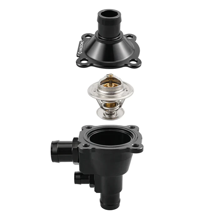 Термостат мотовездехода Can-Am Defender / Maverick X3 / Traxter 709200581