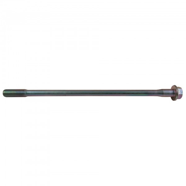 Болт Yamaha 90105-10213-00 , 90105-10140-00, 90105-10353-00