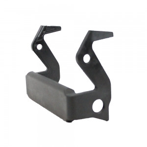 Ручка заднего нижнего бардачка для квадроциклов Can-Am Commander 708300398