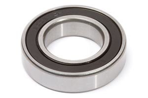 Подшипник Yamaha 93306-00615-00