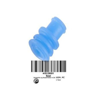 Сальник разъема проводки квадроцикла Can-Am Outlander / Renegade / Outlander / Renegade 415128501