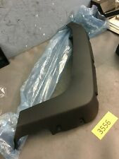 Пластик 5B4-F1559-00-00 5B4-F1559-00-00