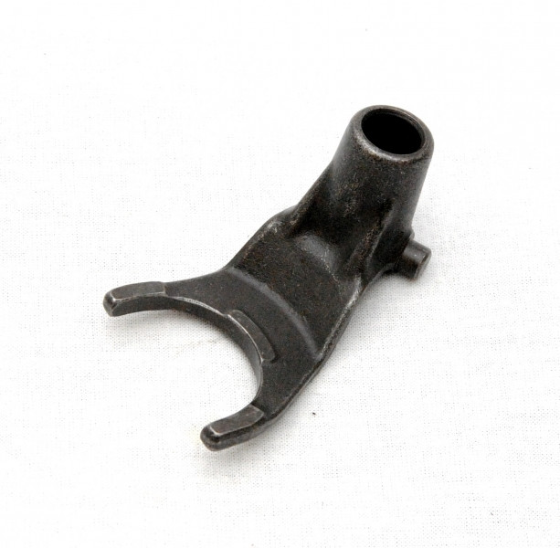 Вилка КПП Can-Am Outlander / Renegade G2/G1 1000/800/650/500/L500 420257621 420657320 420657321