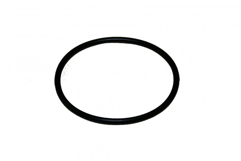 Прокладка клапанной крышки квадроцикла Kawasaki 671D2555