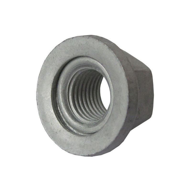 Гайка колеса Polaris 7547237