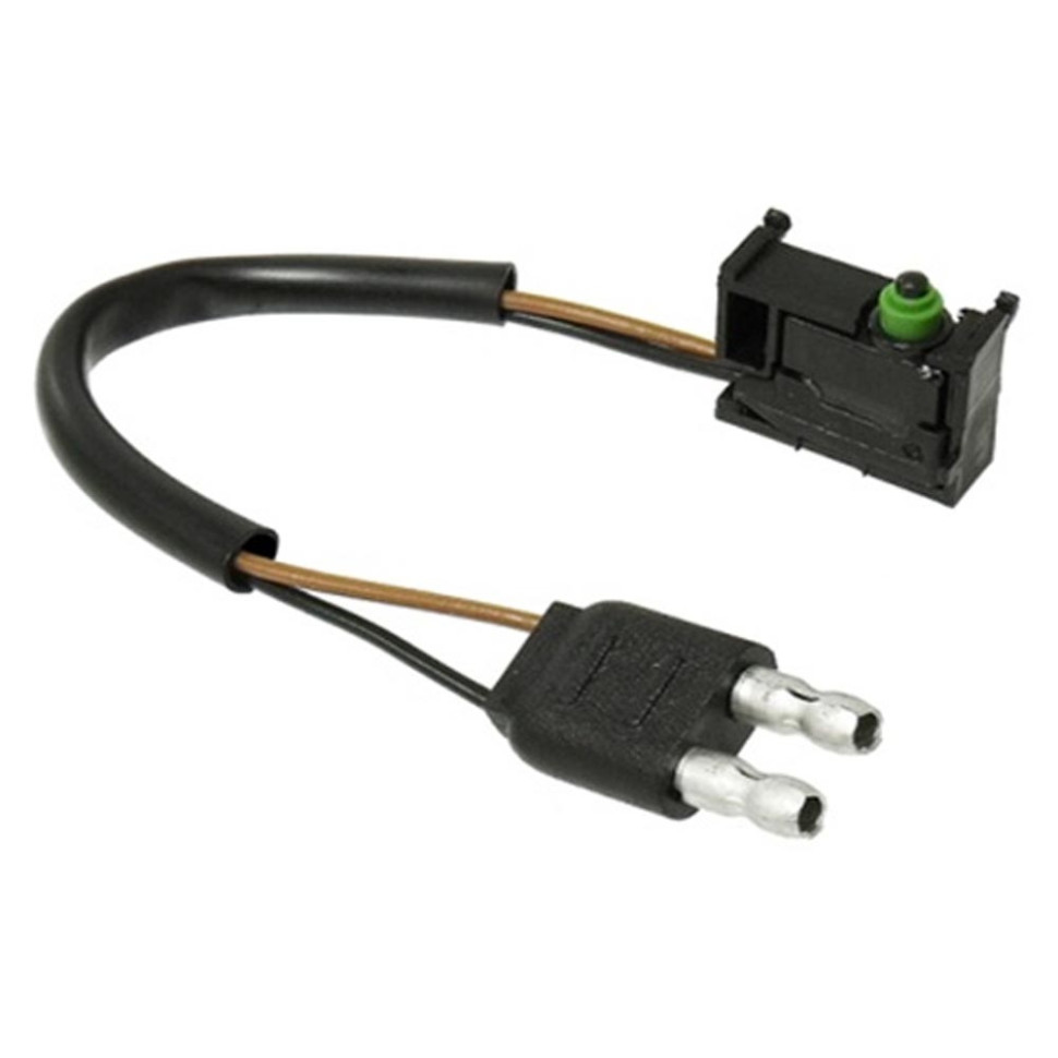 Датчик стоп сигнала (лягушка) Polaris  4040081, 2201625, 4010298, 2202786, 4010157 SM-01029