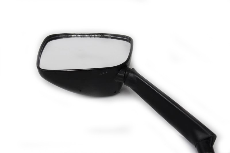 Зеркало левое Ski-Doo GTX GSX 800/600/500/380 517302450
