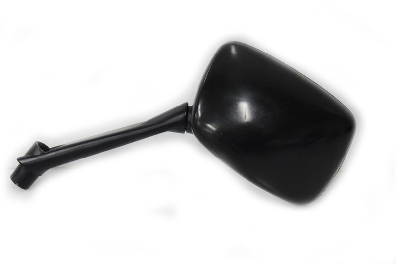 Зеркало левое Ski-Doo GTX GSX 800/600/500/380 517302450