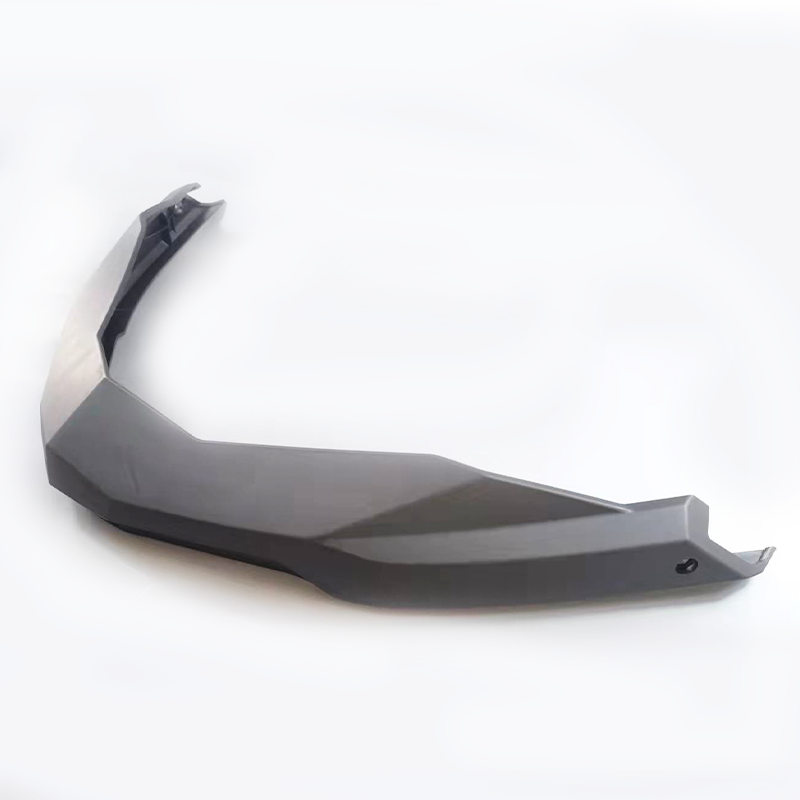 Бампер передний для гидроцикла BRP Seadoo GTI GTS GTR RXP 130 155 230 260 300 291003064 291005401 291004277 291005401N