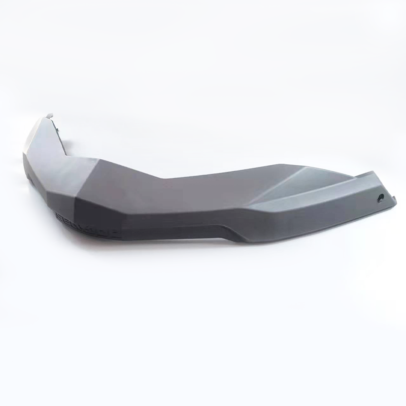 Бампер передний для гидроцикла BRP Seadoo GTI GTS GTR RXP 130 155 230 260 300 291003064 291005401 291004277 291005401N