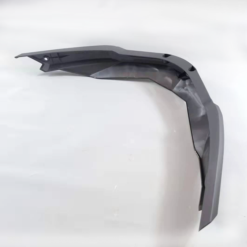 Бампер передний для гидроцикла BRP Seadoo GTI GTS GTR RXP 130 155 230 260 300 291003064 291005401 291004277 291005401N