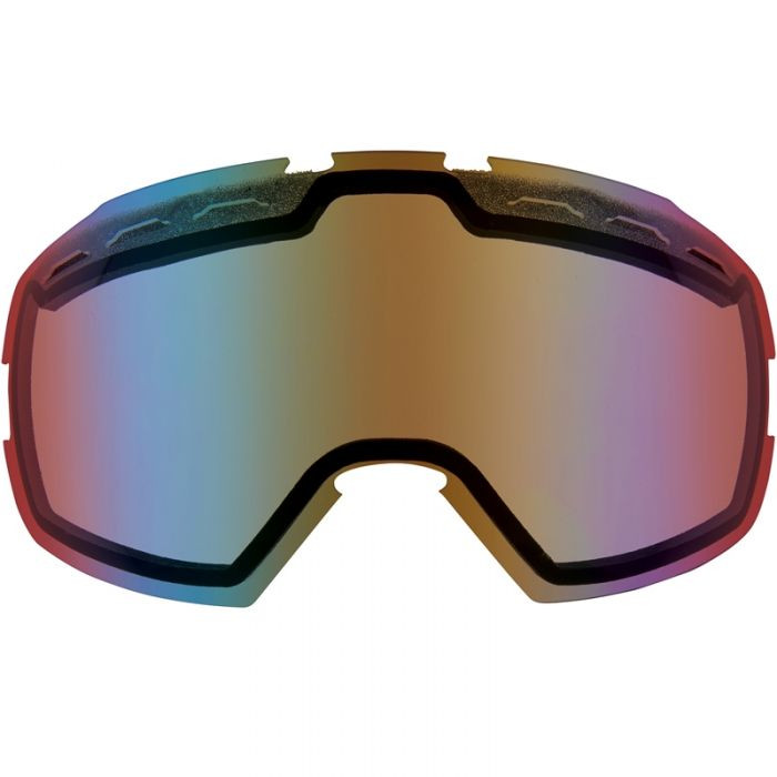 Линза маски Arctic Cat 5292-288 5292-288