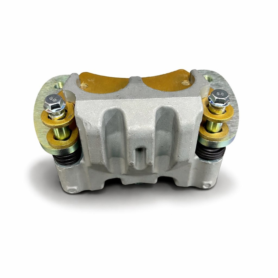 Тормозной суппорт задний правый для квадроциклов Polaris RZR Pro R4 1913701 1913631 1914330 1913701N