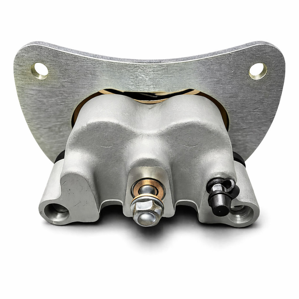 Тормозной суппорт задний правый для квадроциклов Polaris RZR Pro R4 1913701 1913631 1914330 1913701N