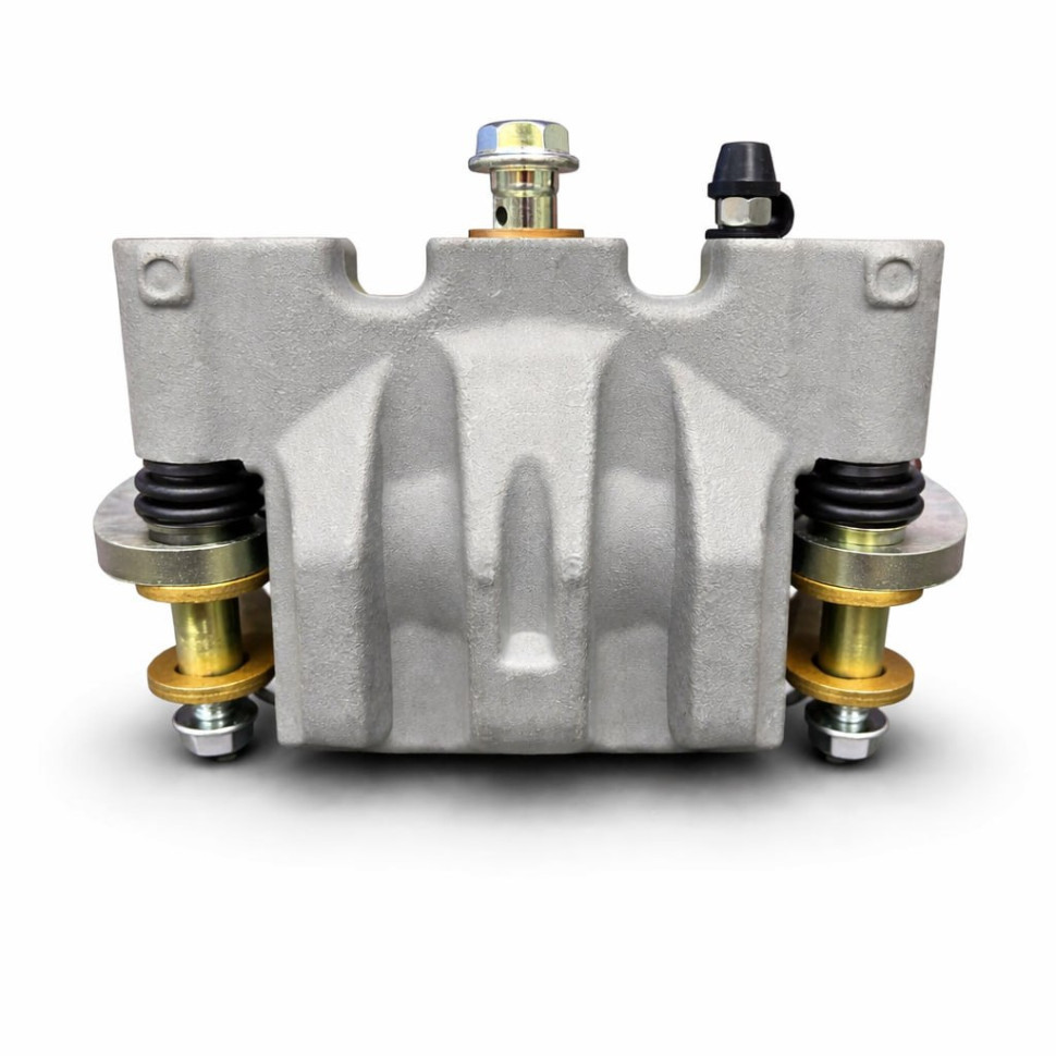 Тормозной суппорт задний правый для квадроциклов Polaris RZR Pro R4 1913701 1913631 1914330 1913701N