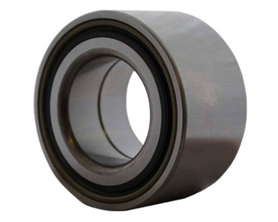 Подшипник заднего рычага Gorilla Works для BRP AT-04552 293350037 41-4068 50-1069 50037G